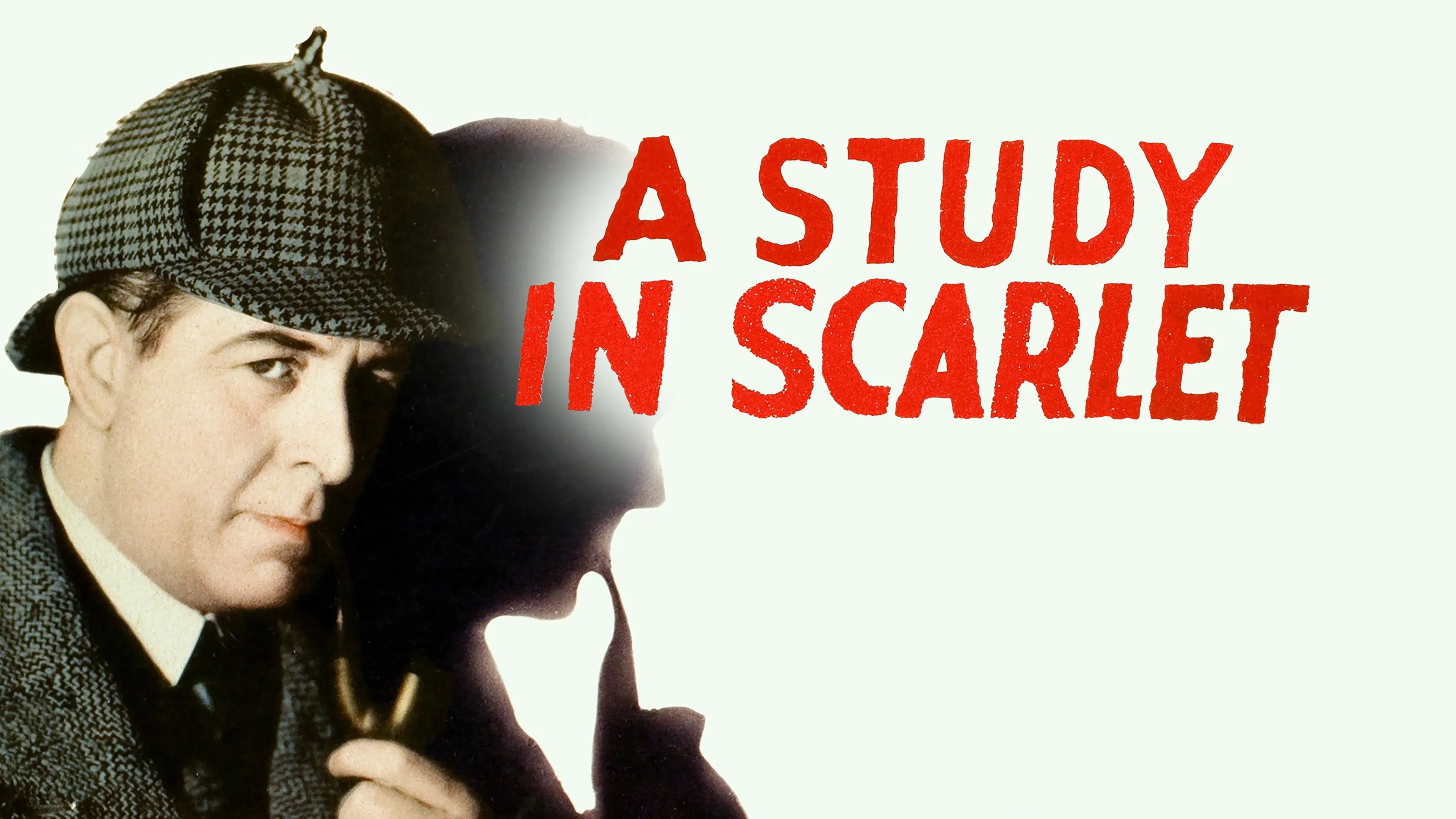 Title poster image